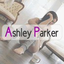 Ashley Parker boudoir shoot in Nashville